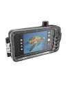 Sealife SportDiver Underwater Smartphone Housing (SL400-U) - nr 10