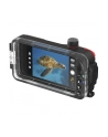 Sealife SportDiver Underwater Smartphone Housing (SL400-U) - nr 11