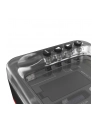 Sealife SportDiver Underwater Smartphone Housing (SL400-U) - nr 2