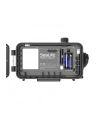 Sealife SportDiver Underwater Smartphone Housing (SL400-U) - nr 3