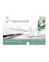 Hahnemühle Harmony Watercolour hot pressed  12 Sheets  300g  A4 - nr 1