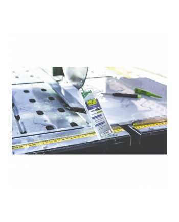pica-marker Pica DRY Refills green nr 2