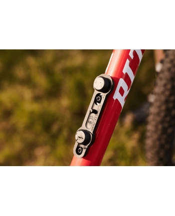 Fidlock TWIST bike base nr 1