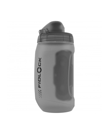 Fidlock TWIST single bottle 450 incl. bottle connector nr 1
