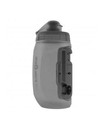Fidlock TWIST single bottle 450 incl. bottle connector nr 2