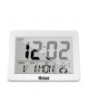 Mebus 25738 Quartz Alarm Clock - nr 3
