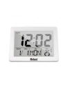 Mebus 25738 Quartz Alarm Clock - nr 5