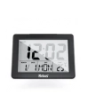 Mebus 25739 Quartz Alarm Clock - nr 6
