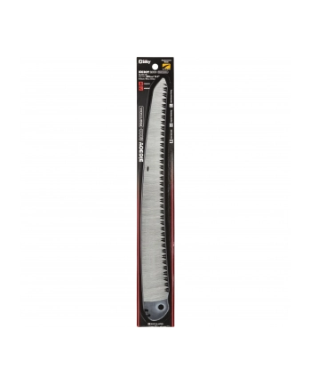 Silky Blade for Bigboy 2000 360-6,5 extra rough nr 2