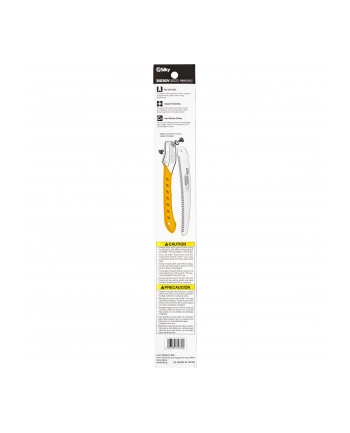 Silky Blade for Bigboy 2000 360-6,5 extra rough nr 1