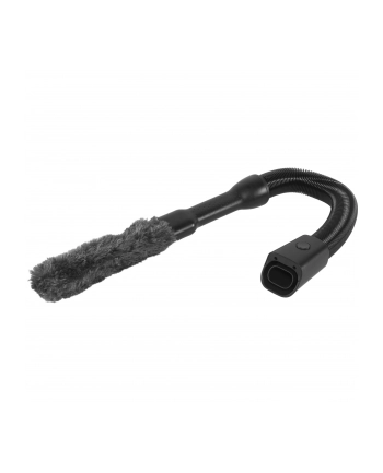 AEG AKIT21 Duster kit QX6 -QX9 nr 2