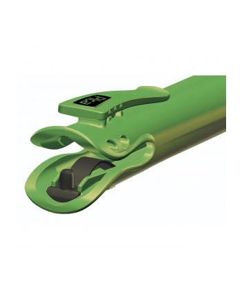 pica-marker Pica Pocket with 1 Stone Carvers Pencil 24cm nr 2