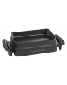 Tefal XA 725870 Baking Tray for OptiGrill - nr 10