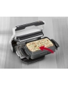 Tefal XA 725870 Baking Tray for OptiGrill - nr 12