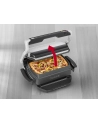Tefal XA 725870 Baking Tray for OptiGrill - nr 14