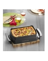Tefal XA 725870 Baking Tray for OptiGrill - nr 16
