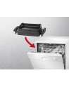 Tefal XA 725870 Baking Tray for OptiGrill - nr 17