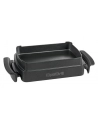Tefal XA 725870 Baking Tray for OptiGrill - nr 18