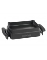 Tefal XA 725870 Baking Tray for OptiGrill - nr 19