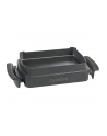 Tefal XA 725870 Baking Tray for OptiGrill - nr 5