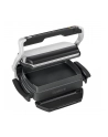 Tefal XA 725870 Baking Tray for OptiGrill - nr 6