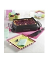 Tefal XA 725870 Baking Tray for OptiGrill - nr 7
