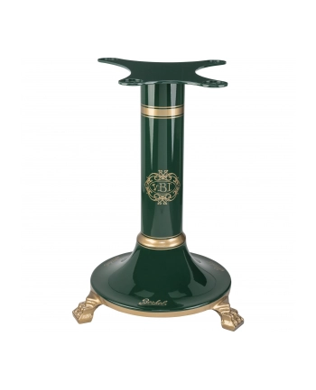 Berkel Stand for B114 british racing green nr 1