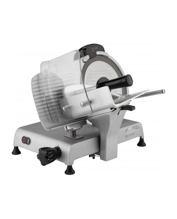 Berkel Red Line RL 250 grey Slicer nr 2