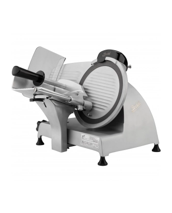 Berkel Red Line RL 250 grey Slicer nr 1