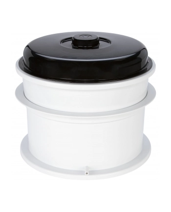 WECK Juicer Kombi-Set nr 1