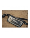Fidlock HERMETIC sling bag BTT - nr 8