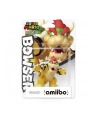 Nintendo amiibo SuperMario Bowser - nr 1