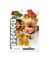 Nintendo amiibo SuperMario Bowser - nr 5
