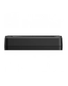Kenwood KSC-PSW7EQ - nr 10
