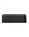 Kenwood KSC-PSW7EQ - nr 11