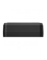 Kenwood KSC-PSW7EQ - nr 4