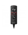 Kenwood KSC-PSW7EQ - nr 5