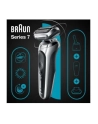 Braun Series 7 71-S7200cc - nr 17