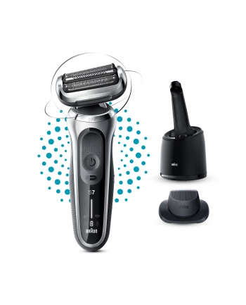 Braun Series 7 71-S7200cc nr 2