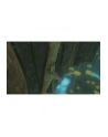 Nintendo The Legend of Zelda: Tears of the Kingdom - nr 12