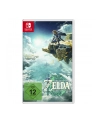 Nintendo The Legend of Zelda: Tears of the Kingdom - nr 13