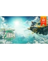 Nintendo The Legend of Zelda: Tears of the Kingdom - nr 15