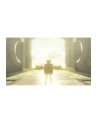Nintendo The Legend of Zelda: Tears of the Kingdom - nr 3