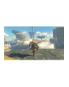 Nintendo The Legend of Zelda: Tears of the Kingdom - nr 4