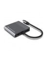 Conceptronic DONN13G 4-in-1 USB 3.2 Docking - nr 14