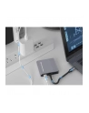 Conceptronic DONN13G 4-in-1 USB 3.2 Docking - nr 18