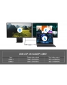 Conceptronic DONN13G 4-in-1 USB 3.2 Docking - nr 1