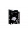 Conceptronic DONN13G 4-in-1 USB 3.2 Docking - nr 2