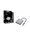 Conceptronic DONN13G 4-in-1 USB 3.2 Docking - nr 30