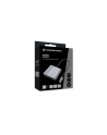 Conceptronic DONN13G 4-in-1 USB 3.2 Docking - nr 31